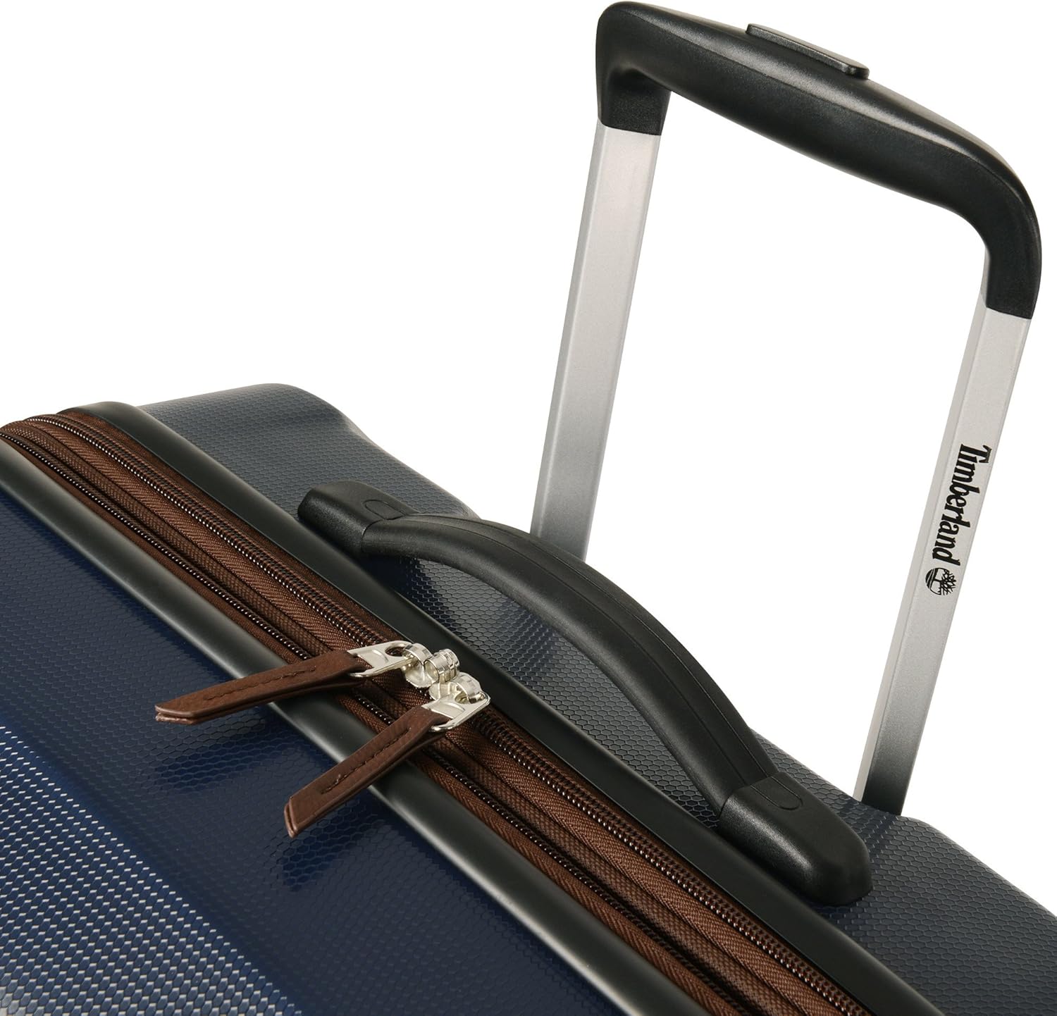 timberland glencliff