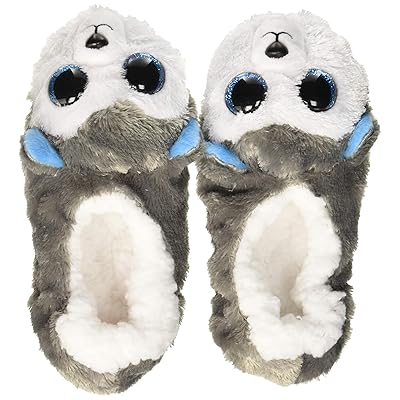 Buy Ty Slush Slipper Socks Small Size Online Jordan Ubuy