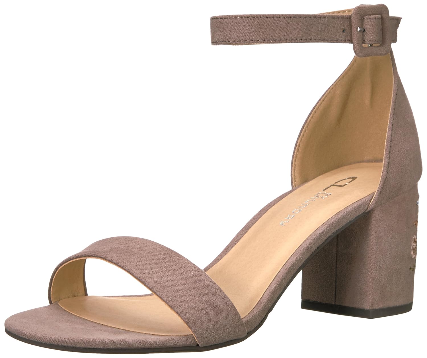 skechers men's jayline flip flop brown