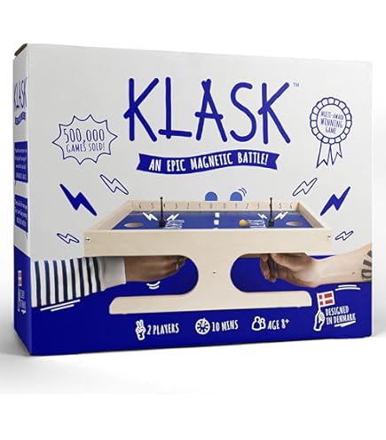 Perry Miniature TravelBattle – Juego De Miniaturas Napoleónicas De 8 Mm Con 16 Configuraciones De Campo (+14 Años)