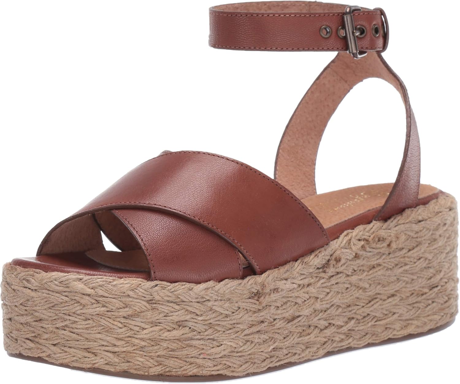 seychelles platform sandals