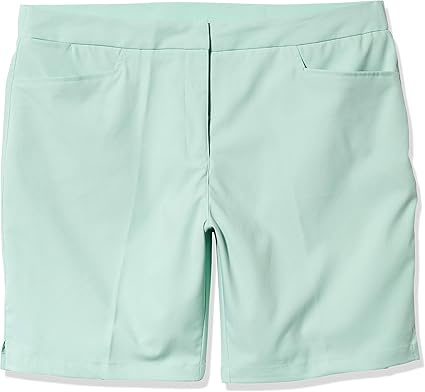 bermuda puma feminina