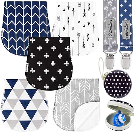 amazon uk baby registry