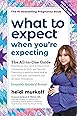 Mission: First-time Dad - The Easiest Modern Guide To First Time Pregnancy & Fatherhood In The World: Your 7 Day All In One Blueprint - Advice On Being A Supportive Partner, Childbirth & Newborn Care