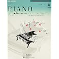Level 3A - Popular Repertoire Book: Piano Adventures: Faber, Nancy ...