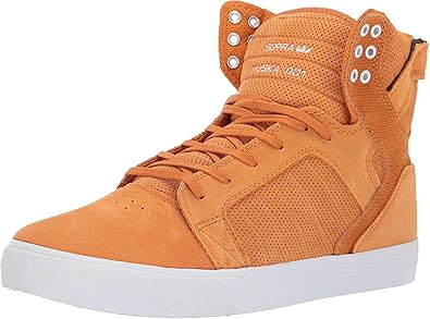 supra skytop 2 6pm