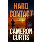Hard Contact (Breed Thrillers Book 8)
