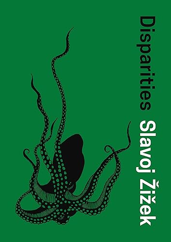 Download Disparities PDF