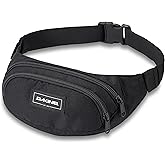 Dakine Hip