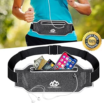cell phone fanny pack