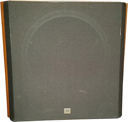 jbl ps1400