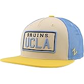 ZHATS NCAA Unisex-Adult NCAA Officially Licensed Hat Trucker Paradigm