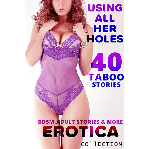 Бальзак жасындағы сексуалды әйелдер бейне