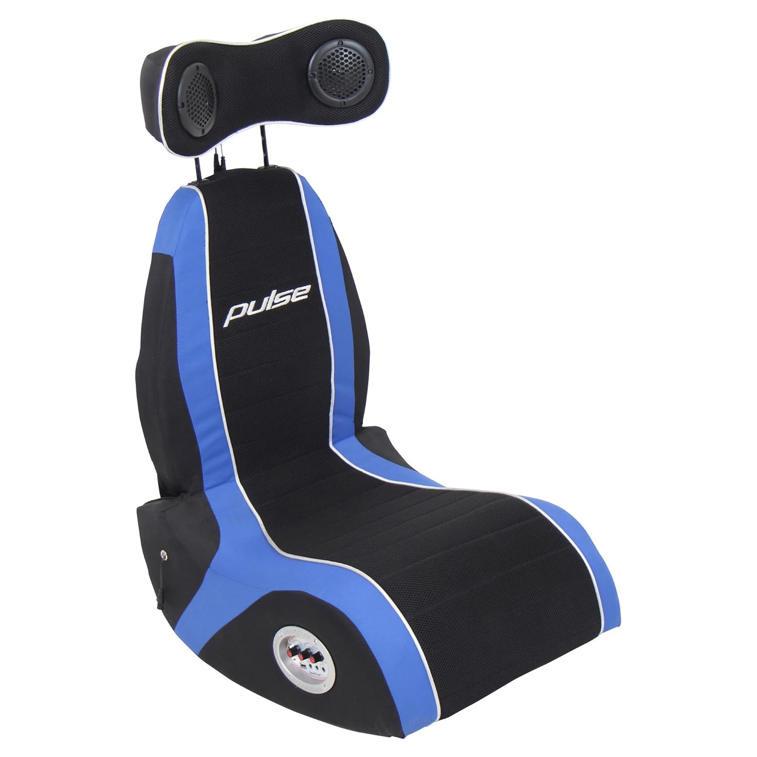 Gaming Chair Jcp