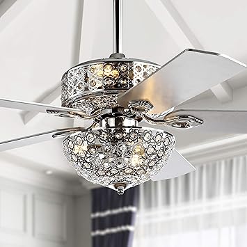 filigree ceiling