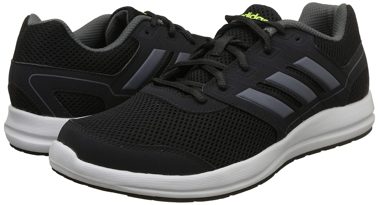 adidas ka juta price