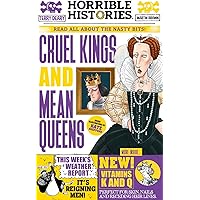HORRIBLE HISTORIES 英語ペーパーバック　23冊セット Amazon.com: England (Horrible Histories Special