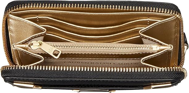 ralph lauren ladies purse