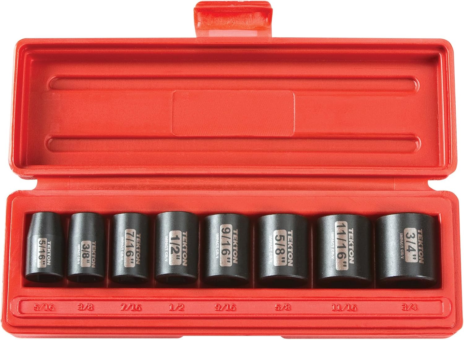 Best 6 point wrench 1/2 tekton