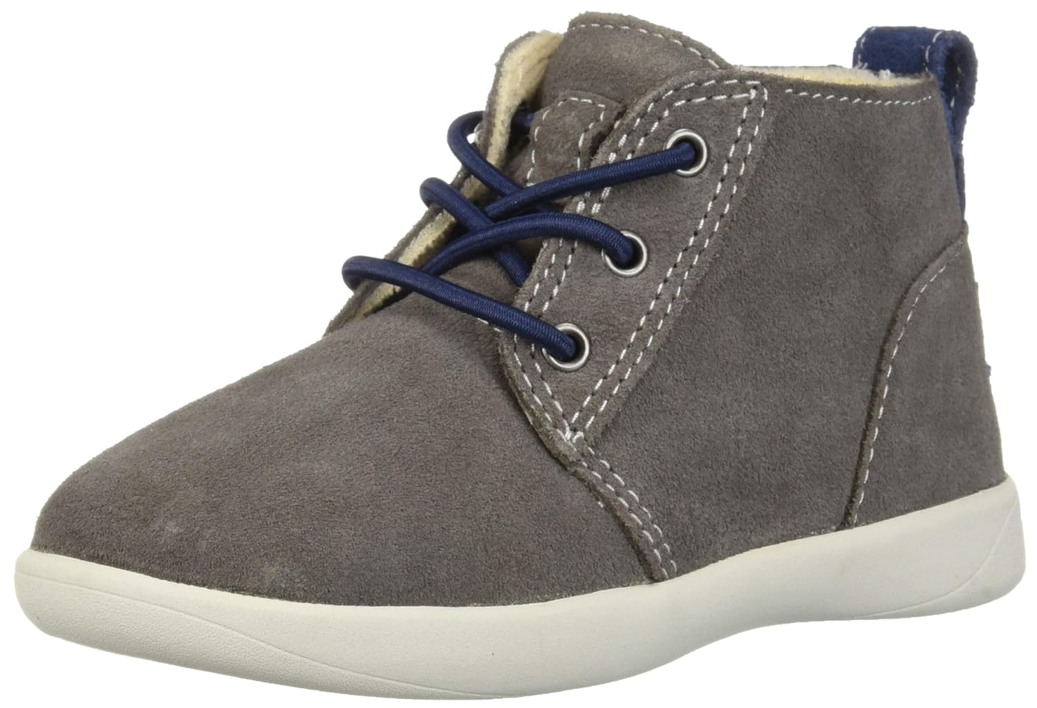 ugg kristjan chukka sneaker