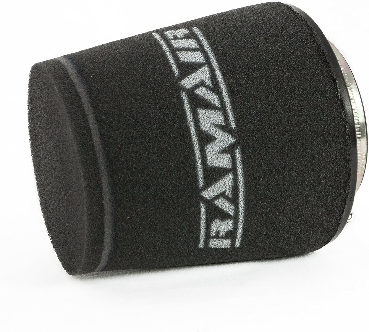 Ramair Filters RPF-1233 Performance Foam OEM Replacement Panel Air Filter - Image 4