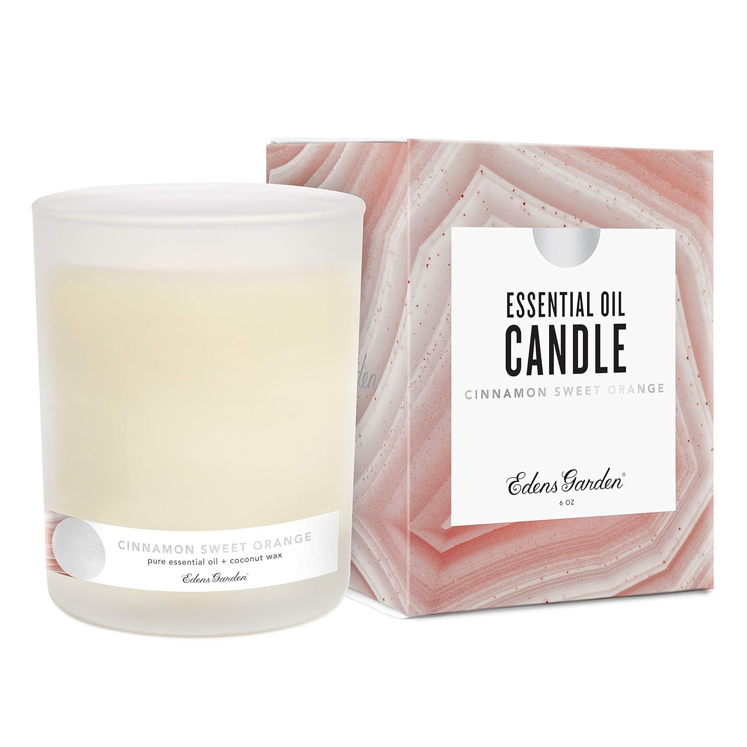 Best Edens Garden Sweet Ambiance