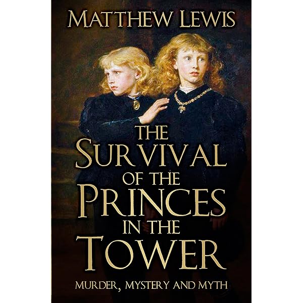 (未使用･未開封品)Princes in the Tower [DVD] 未使用・未開封品)Princes in the Tower [DVD] Amazon.com