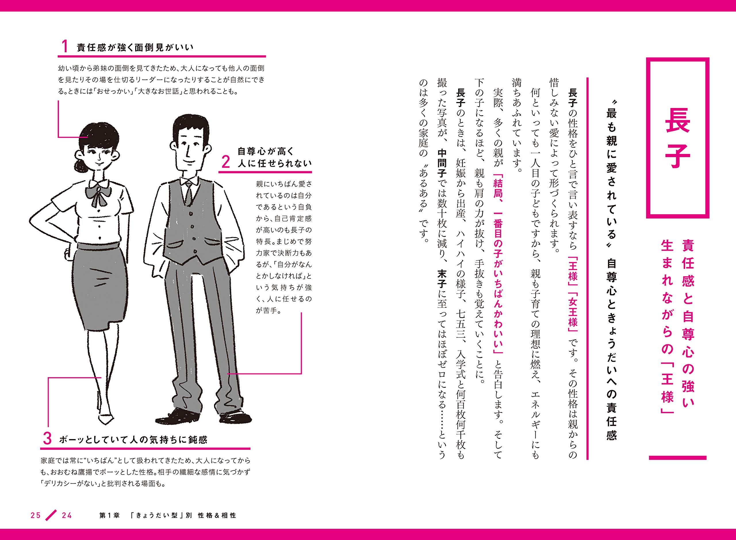 不機嫌な長男 長女 無責任な末っ子たち きょうだい型 性格分析 コミュニケーション 五百田達成の話し方シリーズ 五百田 達成 本 通販 Amazon