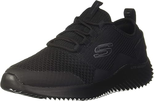 skechers large sizes