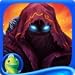 League of Light: Silent Mountain Collector's Edition (Full)