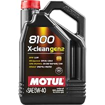 MOTUL 8100 X-clean gen2 5W-40 5L ① 81jd0hSceWL._AC_UL210_SR210,