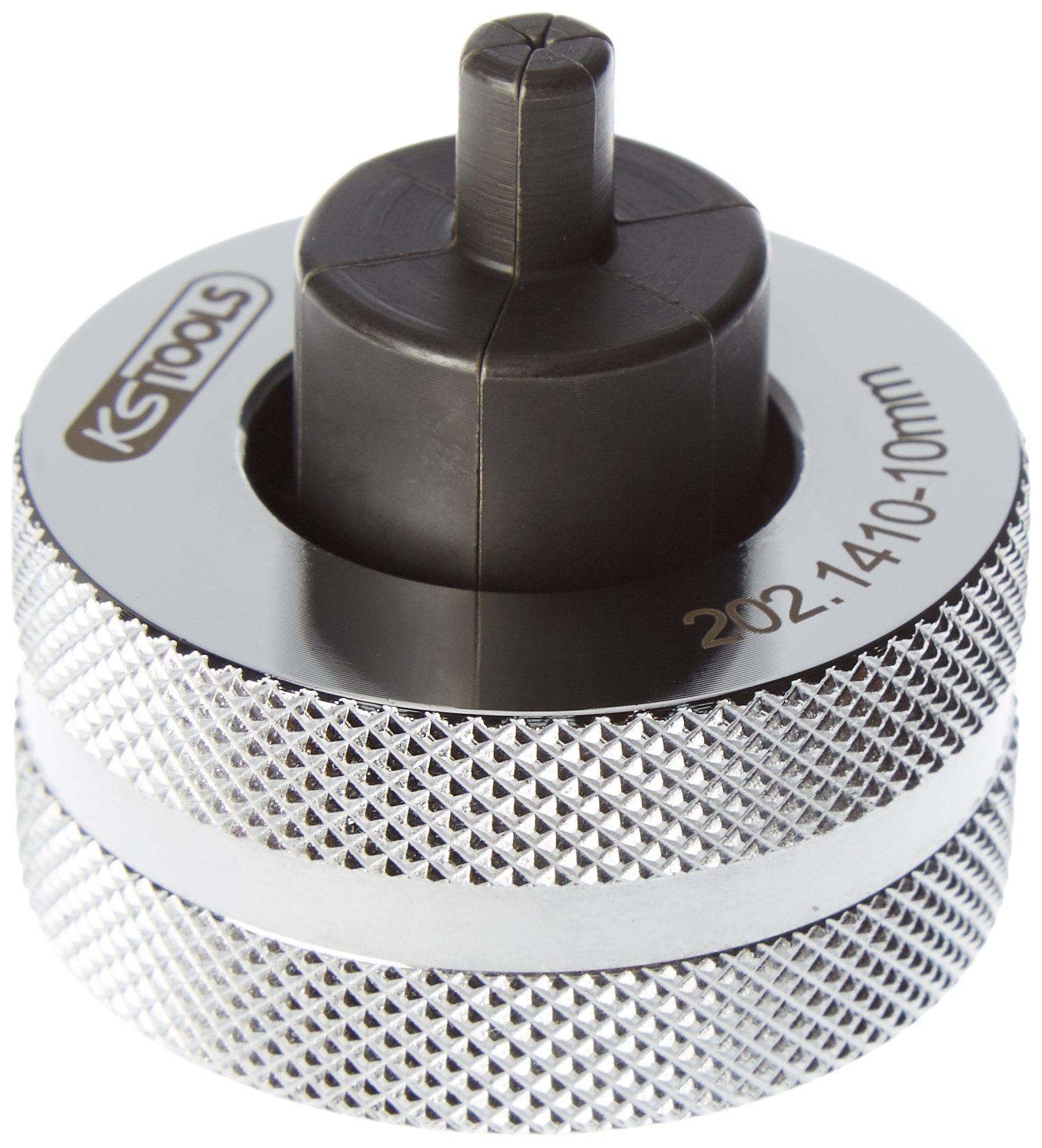 KS Tools 202.1410 10 to 12 mm