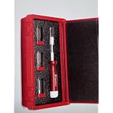 Equalizer SuperScraper Kit - SK345
