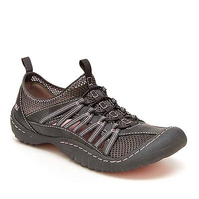 Jbu tennis shoes Clearance