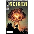 Geiger #1