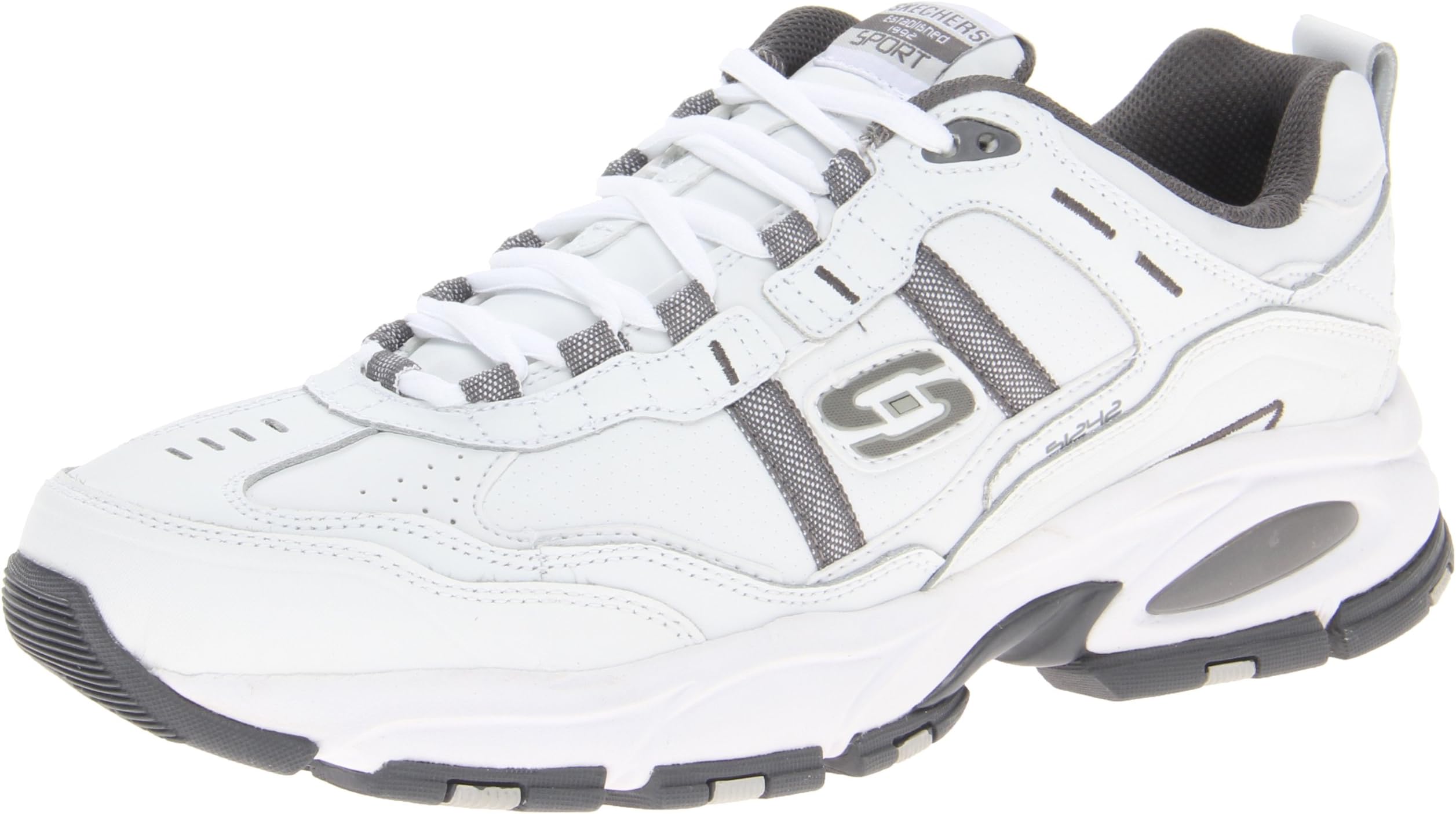 skechers vigor