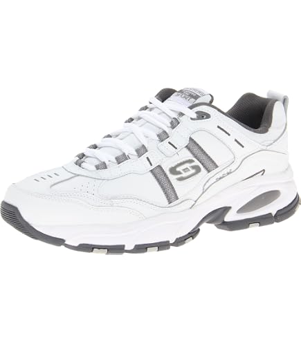 ＠&&&& Amazon.com | Skechers Sport Urban Trax-237735 Men's Sneaker, 8 2E