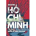 Selected Ho Chi Minh