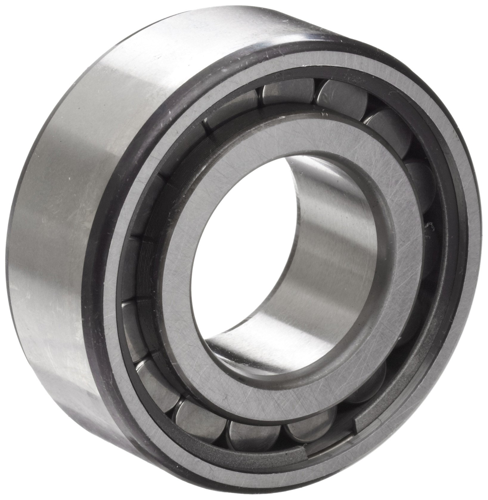 INA SL182219 Cylindrical Roller Bearing