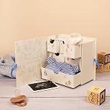 Robert Frederick My Little Keepsake Box Beatrix Potter Peter Rabbit Memory Box view 4