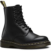Dr. Martens unisex-child 1460 Softy T Boot