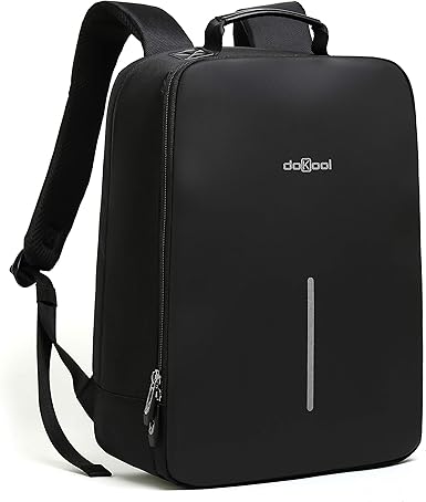 amazon business backpack