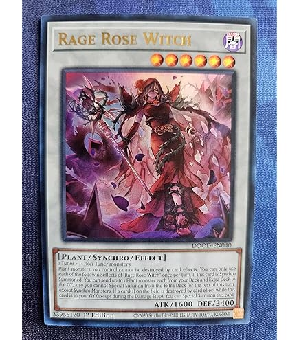 英語 TG ストライカー ワーウルフ 1st LC5D ウルトラ シク 遊戯王 Amazon.co.jp: 遊戯王カード TG ワーウルフ(スーパーレア) QUARTER