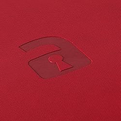 Vault X 12 XL Pocket Trading Card Zip Binder - 624