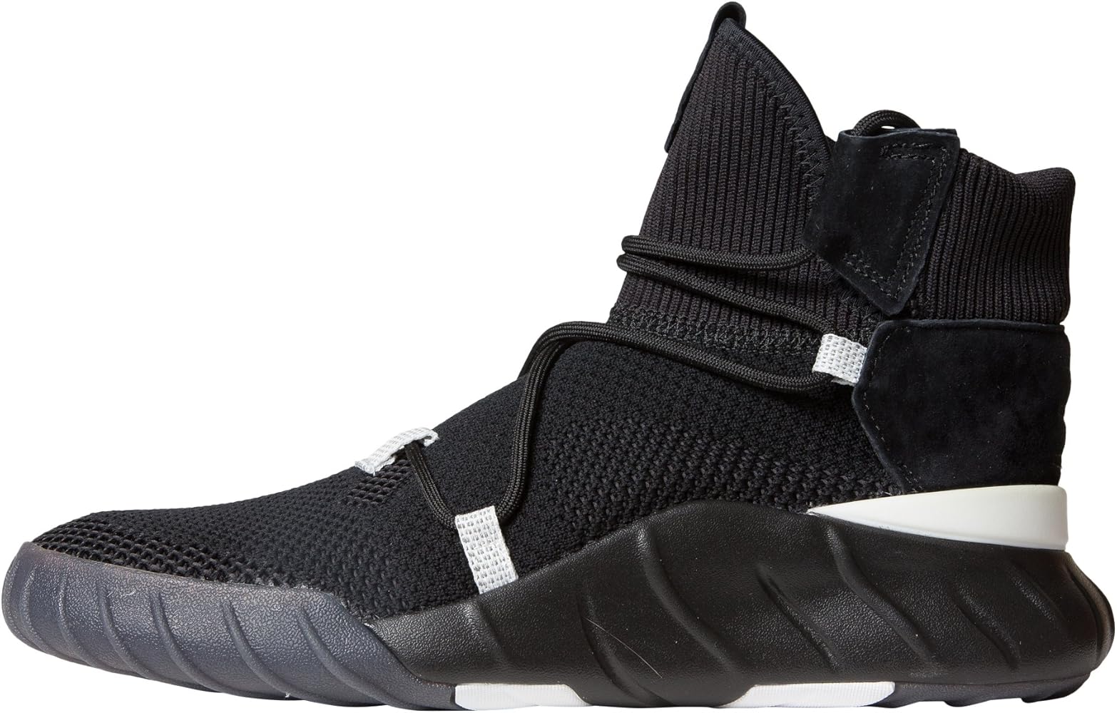 adidas tubular x 2.0 womens 2018