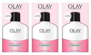 amazon olay face cream
