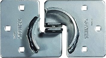 trimax 10 precio amazon