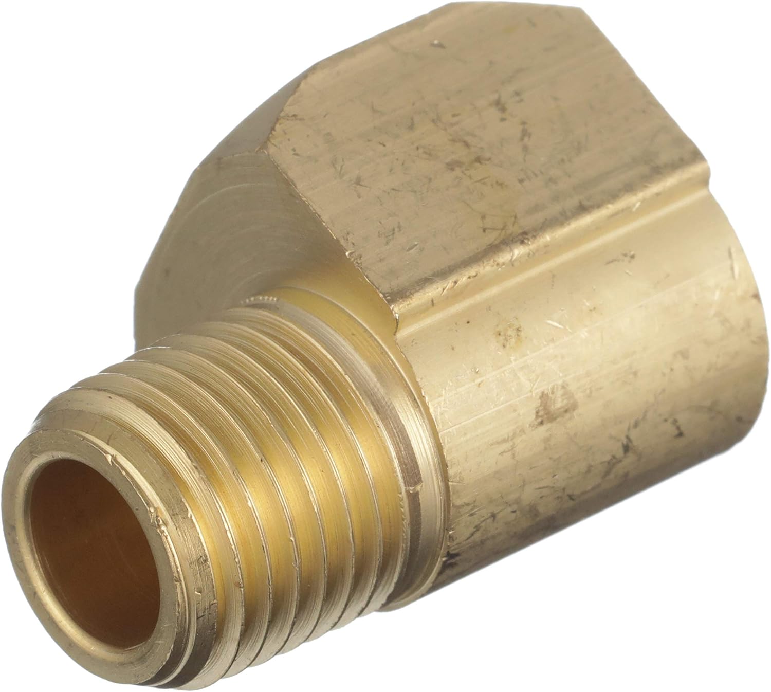 Attwood 8885-6 Fuel Tank Fittings — for Force, Chrysler, Suzuki (Under 75 HP), US Marine, Sears, and ESKA Engines and Fuel Tanks : Boat Fuel Tanks : Sports & Outdoors