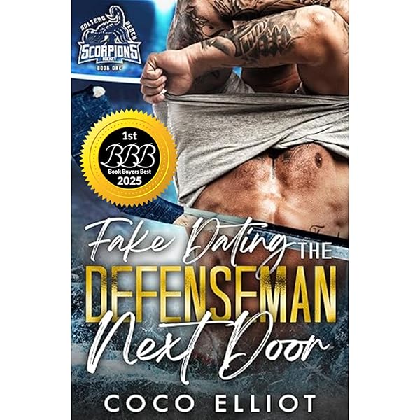 Iniciando El 2023... - Scorpions - Escuela De Hockey Quito