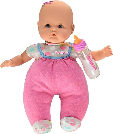 bambola nenuco amazon